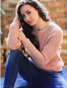 Elite escort service in Desaiganj for home and hotel visits