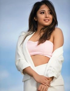 Desaiganj call girls